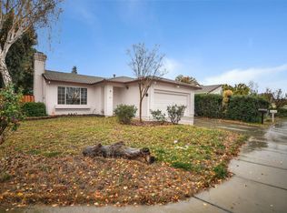 901 B St, Hollister, CA