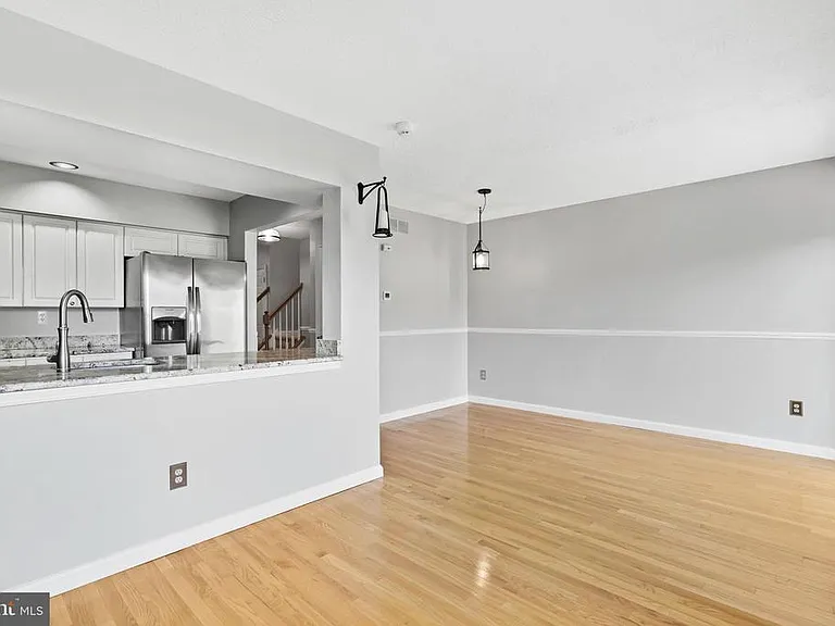 4650 Louise Saint Claire Dr — Photo 6