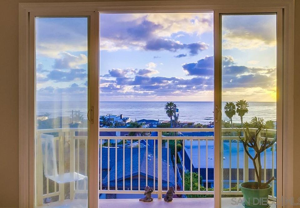 1st image of 5366 La Jolla Blvd #301C