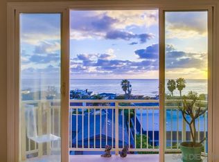 5366 La Jolla Blvd #301C, La Jolla, CA 92037