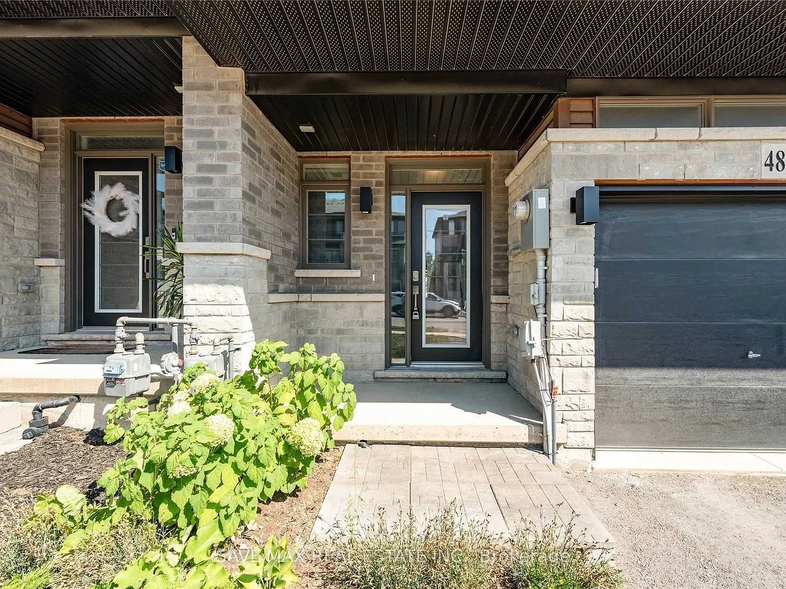 3 bed, $2,750 — Photo 3