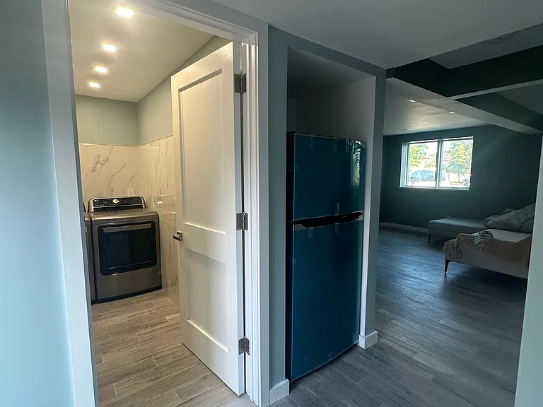 3829 Beechwood Pl — Photo 9