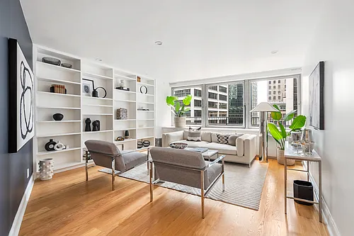 130 Water St Photo 1