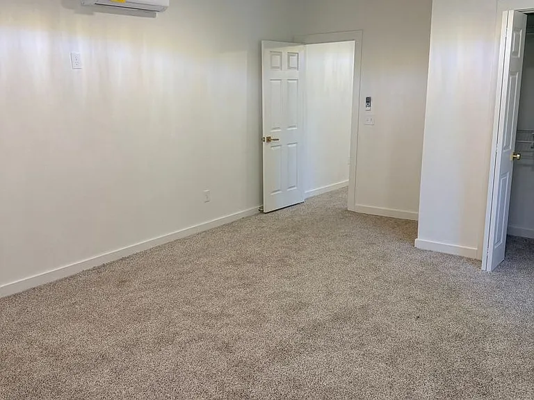 720 Klabzuba Ave — Photo 29