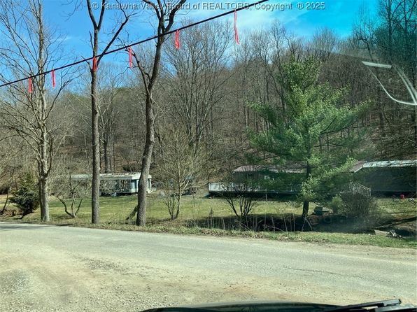 0 Bishop Ln, Henderson, WV 25106