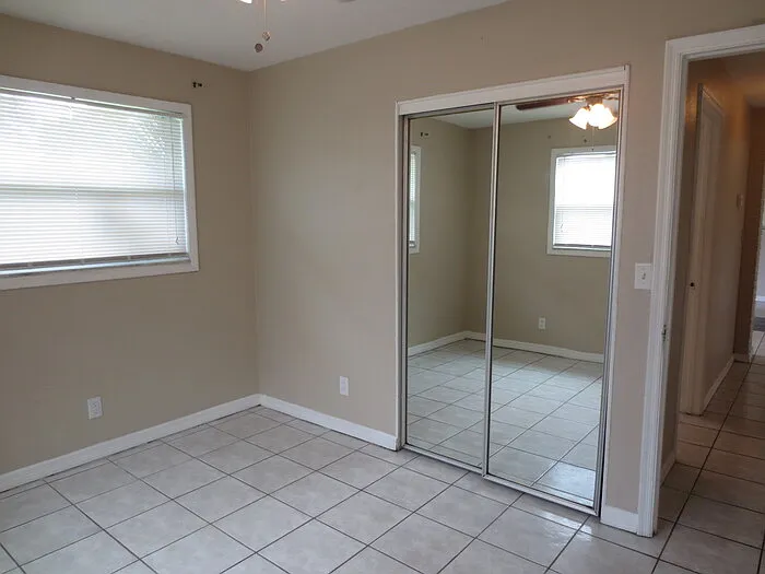 4720 W Leila Ave — Photo 7