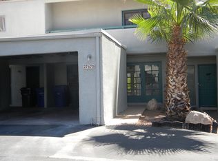 2767 S Anklam Rd #D, Tucson, AZ 85745