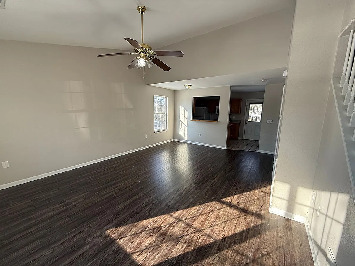 Building Photo - 5305 E Trikalla Dr