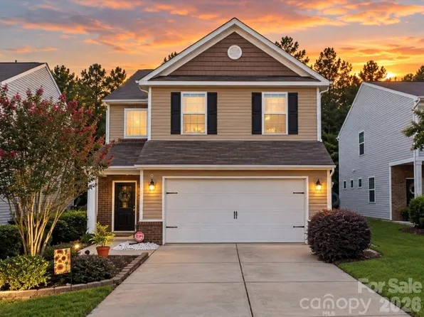 78130 Rillstone Dr, Lancaster, SC 29720
