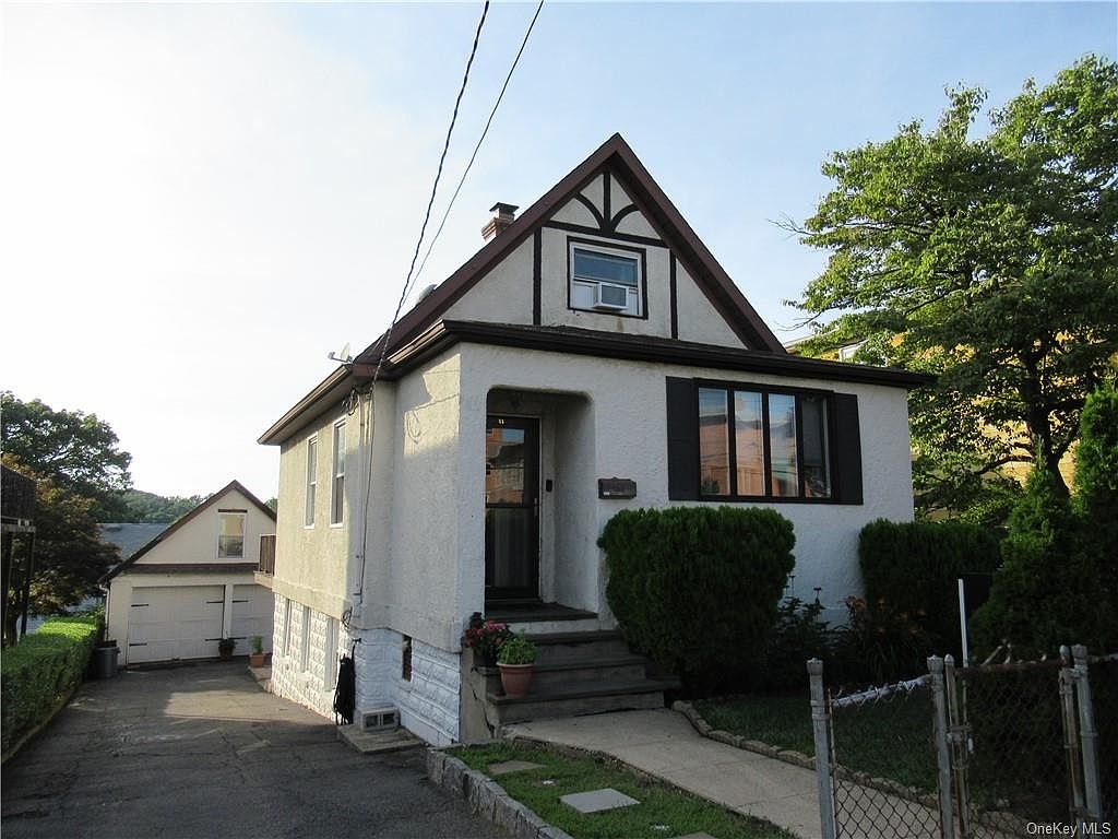 55 Dunston Avenue, Yonkers, NY 10701 Zillow