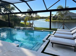 125 Cinder Dunes Point, Jupiter, FL 33478