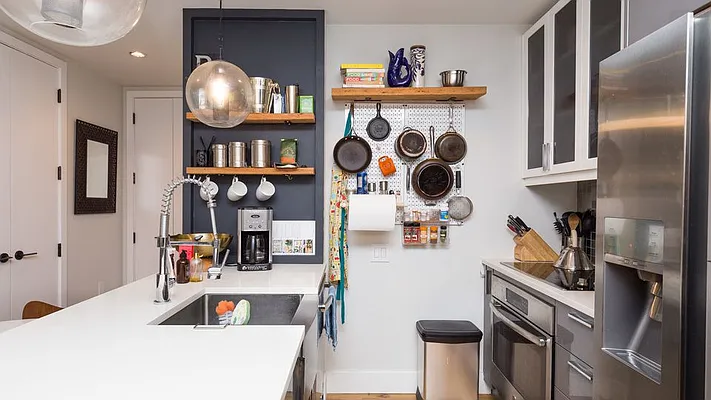 Rented by Nooklyn NYC LLC | media 37