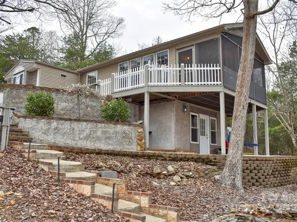 250 Whip O Will Cv, New London, NC 28127