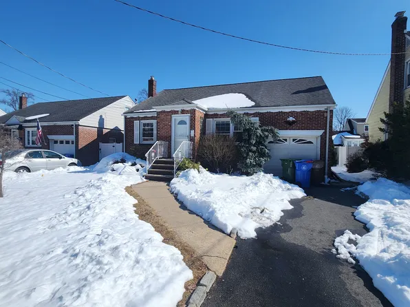 53 Elmwood Ter #1, Linden, NJ 07036