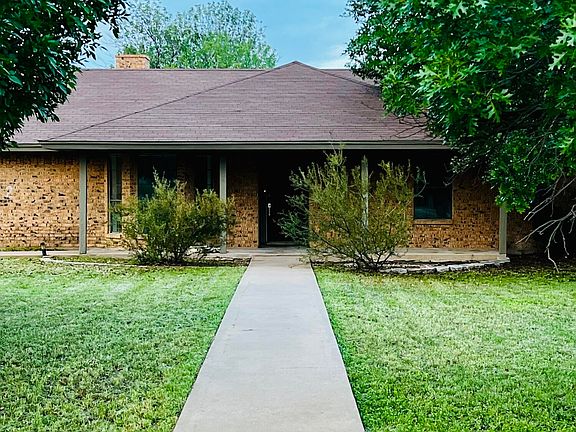 5th image of 5502 Meadow Dr