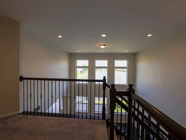 47791 Crichton Ln — Photo 21