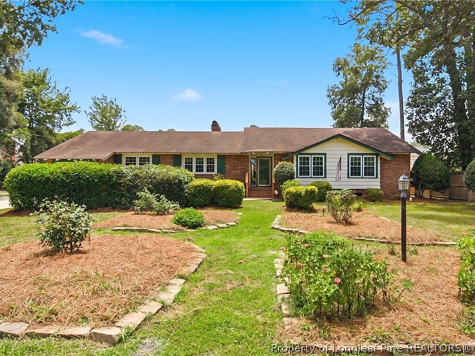 1st image of 3307 Kentyre Dr