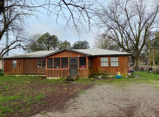 6893 Neale Payne Ln, Trumann, AR 72472