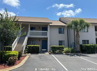 3704 Greenery Ct APT 204, Tampa, FL 33618
