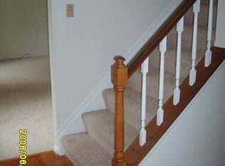 4169 Leewood Rd, Stow, OH 44224