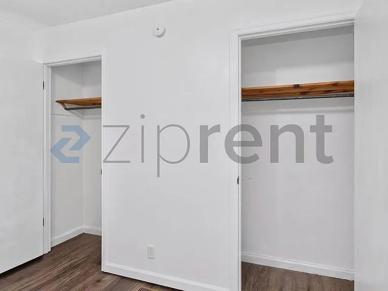 628 Netherlands Dr #628 NETHERLANDS DR — Photo 35