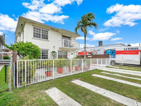 hialeah-florida-43959496 picture