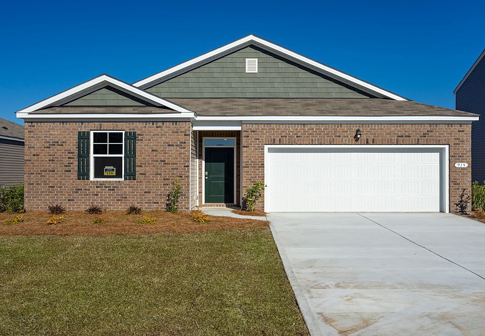 Elevation Image 0.