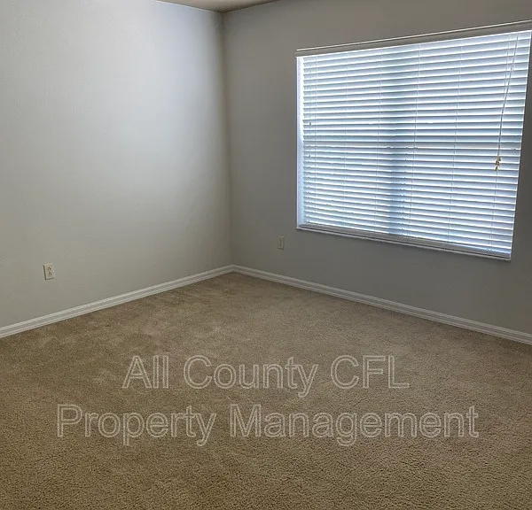 14155 Mailer Blvd — Photo 8