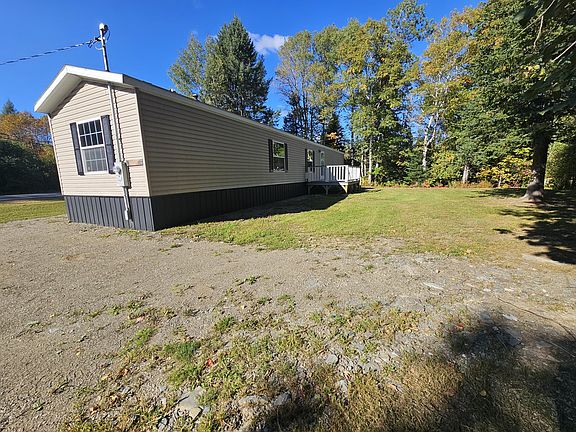 5th image of 156 Benedicta Road