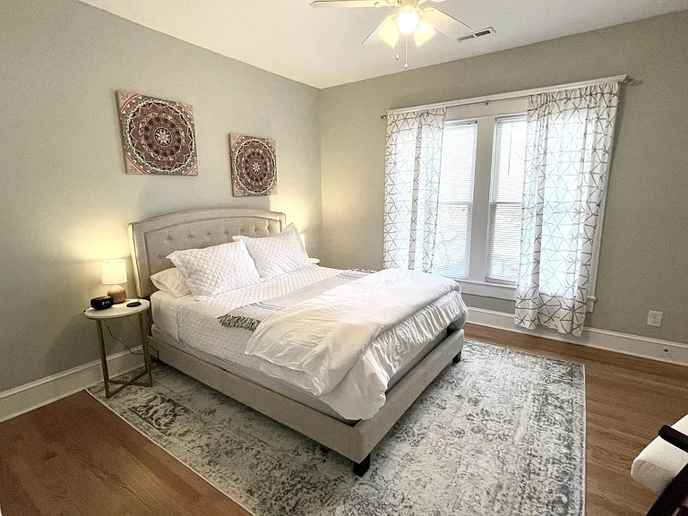 1015 N Buchanan Blvd #B — Photo 10