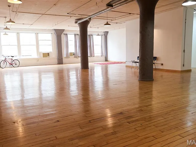1709 Washington Ave #703 — Photo 8