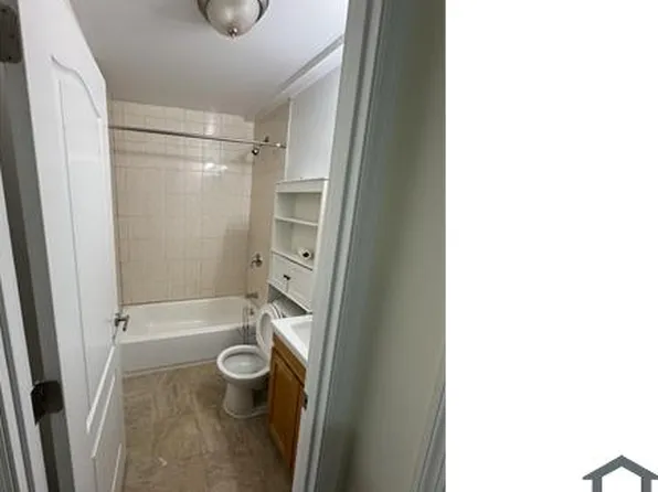 1645 Popham Ave APT 1A, Bronx, NY 10453