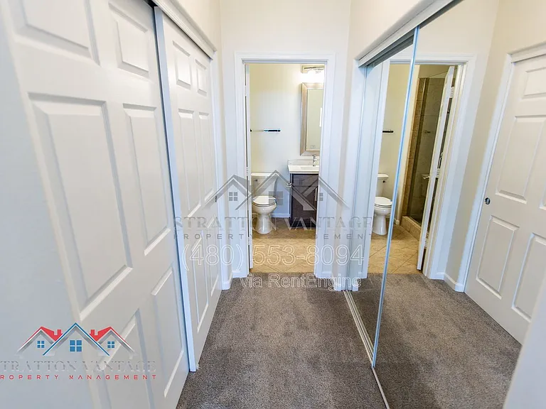 20100 N 78th Pl #3088 — Photo 24