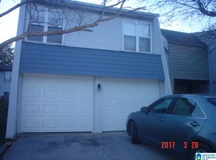 9 Berrywood Dr #9, Birmingham, AL 35216