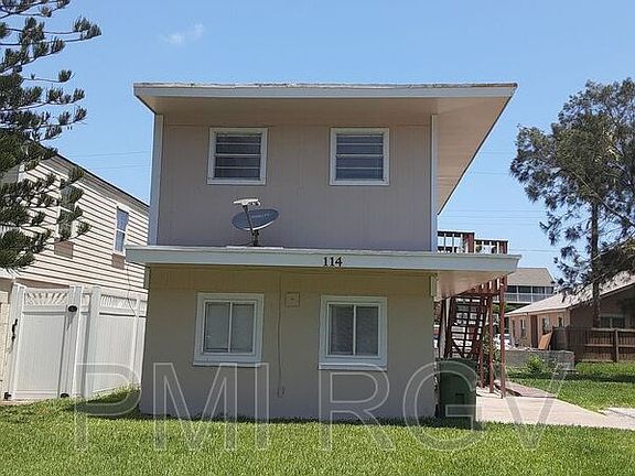 2nd image of 114 E Amberjack St #A