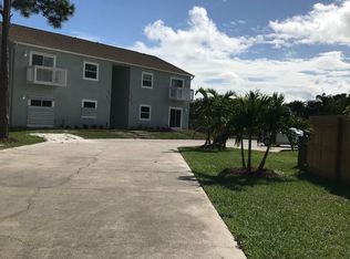 2523 Tree Ridge Ln NE #2523, Palm Bay, FL 32905