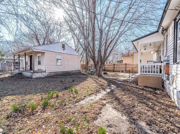 wichita-kansas-77356117 picture