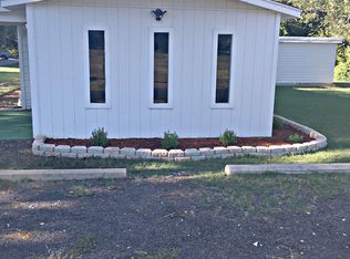 1519 W Main St, Ardmore, OK 73401