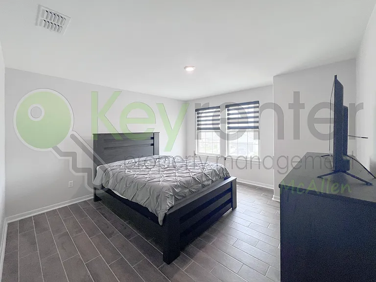 2603 N Rocky Rose Ave — Photo 30