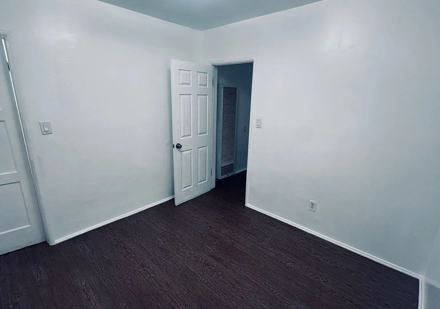2nd Street Apartments — Photo 2