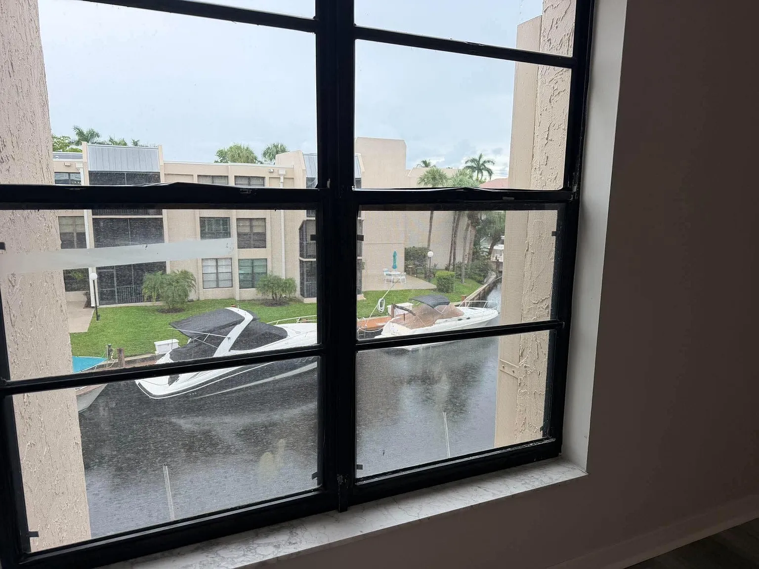 1 bed, 1.0 bath, 795 sqft, $2,200 — Photo 4