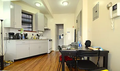 Rented by One Eleven Residential, Inc.