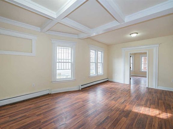 2nd image of 62 Park Ave
