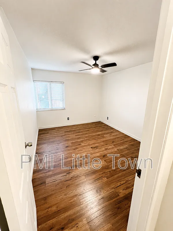 1 bed, 1.0 bath, 604 sqft, $1,250 — Photo 2