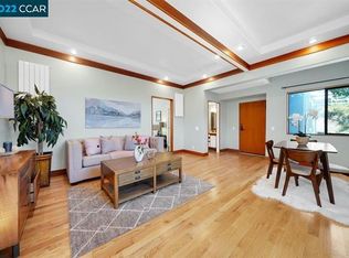 371 Klamath St #A, Brisbane, CA