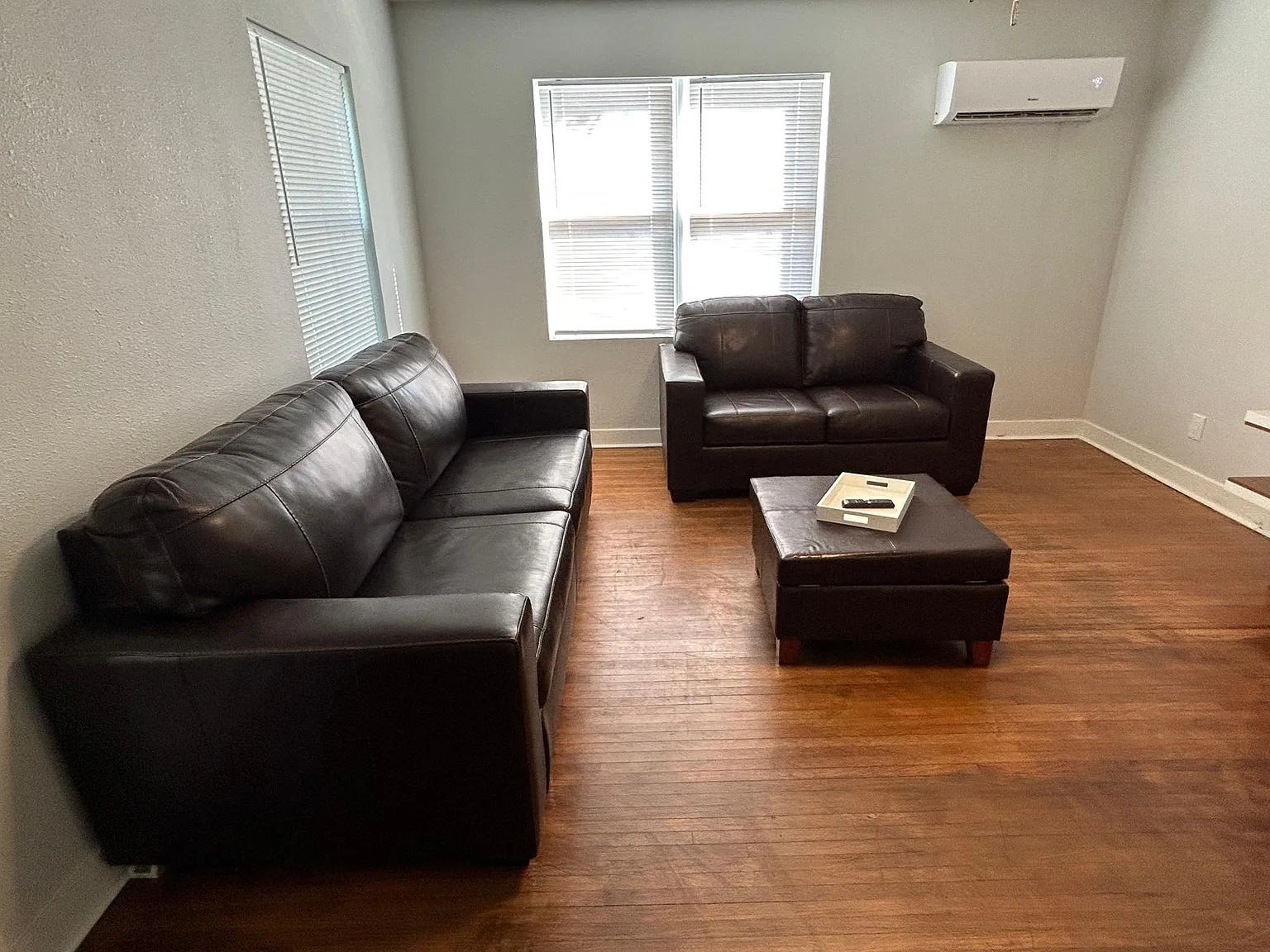 930 S Louisville Ave — Photo 3
