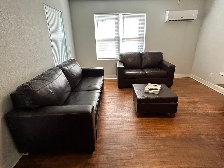 930 S Louisville Ave — Photo 3