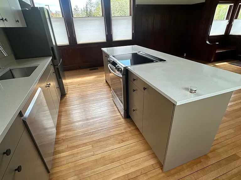 70 Broad St #102 — Photo 2