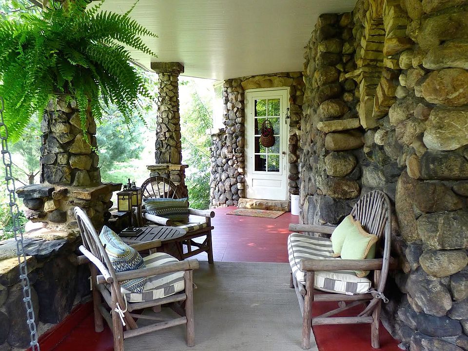 7785 Old Mill Rd, Gates Mills, OH 44040 Zillow