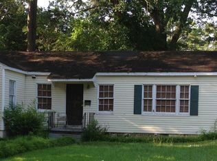 557 Avalon Rd, Jackson, MS 39206